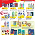 auchan 2 a 8 dezembro-8.jpg